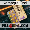 Kamagra Oral new06